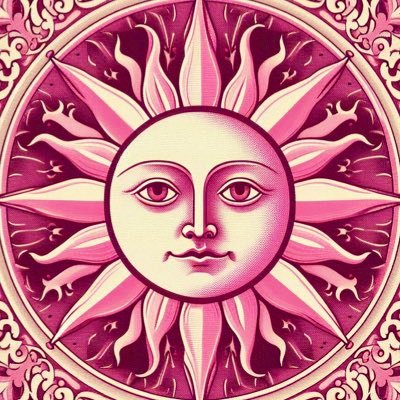 RolloRouen's profile picture