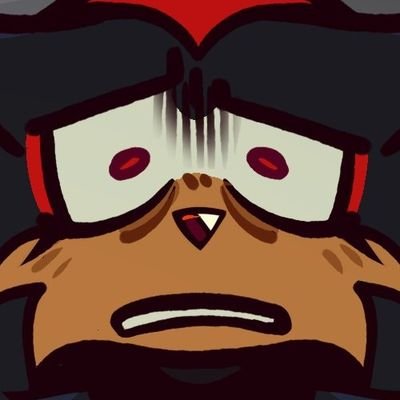 LampP0st | COMMS: Ask me!'s profile picture