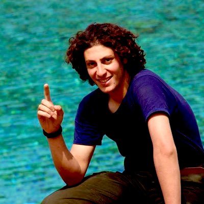 Mulhaamz's profile picture
