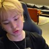 RTM☆K♡M*🐰🐣 profil fotoğrafı