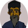 Profilbild von Sahel PT
