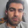 Profilbild von Waris وارث