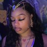 ✨ D I V I N E ✨'s profile picture