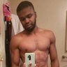 Profilbild von Terrence Alexander