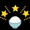 Profilbild von Rice-Man