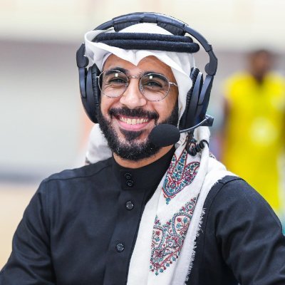 JafarSmithLive's profile picture