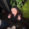 Shéhérazade ⵣ profil fotoğrafı