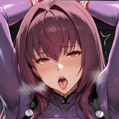 我要吃肉(即将复出)'s profile picture