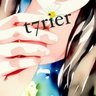 Profilbild von T7rier