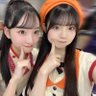 りゅうたろんろんマン💗🦁's profile picture