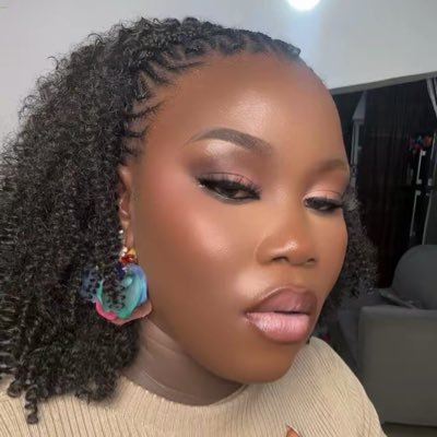 Oluwatobiloba's profile picture