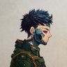 Jayyyy ๐๐'s profile picture