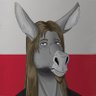 Osioł's profile picture