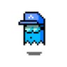 Hannah | atypica.ai's profile picture