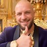 Profilbild von panz.hl