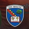 Armagh 🧡🤍's profile picture