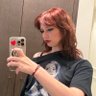 Profilbild von mae 🦷