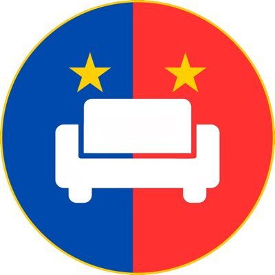 SofaScoreECB's profile picture