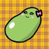 まめ 的头像
