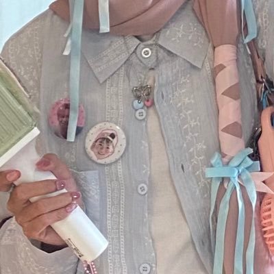 (ユ) mengsss 🫧🐇 WTR LS FOR JNJM & MONO JAEHYUN's profile picture