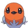 Profilbild von 雪菜