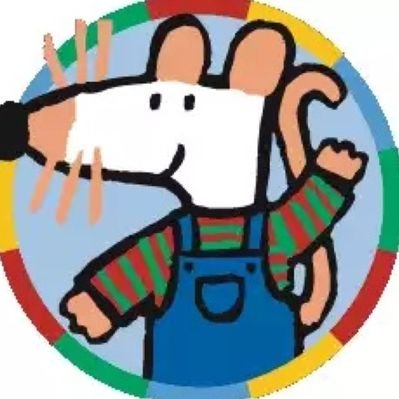grovymango's profile picture