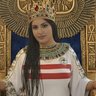 Eman Yousef profil fotoğrafı
