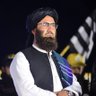 Mufti M Riaz Haneef's profile picture
