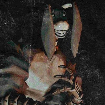 pielifeless's profile picture