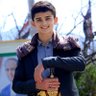 هـاشــم الهياس profil fotoğrafı