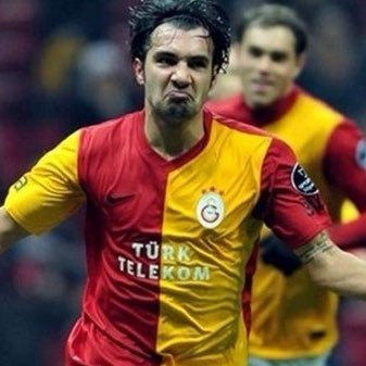 50EnginBaytar's profile picture