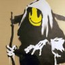 Profilbild von DezVault