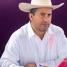 Profilbild von Sandra tejada garcia