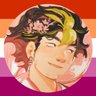 Profilbild von 🫐 Indigo!!🫐🚦 ᖭི༏ᖫྀ 🌻