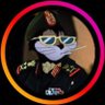 ساز profil fotoğrafı