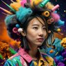 Фото профиля Xiayi Sun