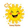 Sunny Blythe☀️ยายDr.run🩺's profile picture