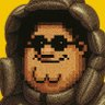 Profilbild von nnb.eth