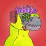 Wald's profile picture