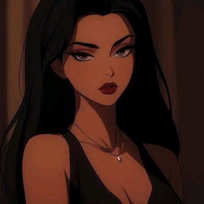 Devon's profile picture