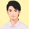 リョウ|ズボラ美人ダイエット主宰 的头像