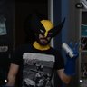 Profilbild von :O