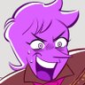 Profilbild von it’s my ja-mona! 🕺