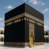 أبولؤي profil fotoğrafı