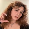 Babybloodbjorn profil fotoğrafı