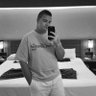 MITCHƎL profil fotoğrafı