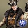 Profilbild von john colten king