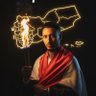 Фото профиля WeSaM