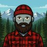 NullCast 🇨🇦 profil fotoğrafı