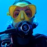 Andri Papapericleous profil fotoğrafı